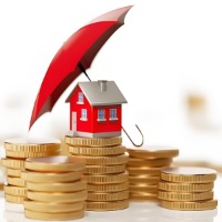 贵港公积金提取失败可能是哪些原因导致？千万别错过！